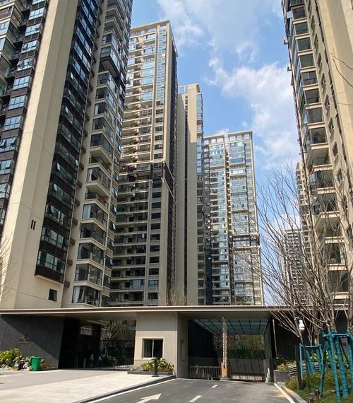 云南昆明房价新楼盘