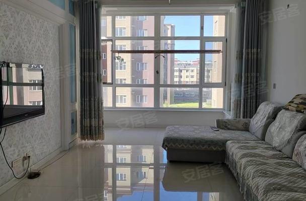 博望二手房最新出售