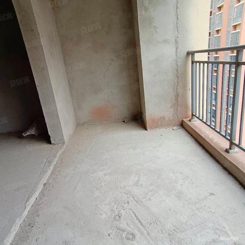 博望二手房最新出售