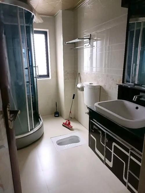 博望二手房最新出售