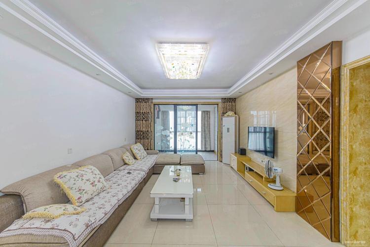 长沙鑫远尚玺二手房