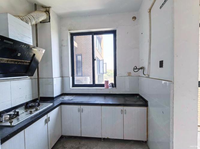 长沙鑫远尚玺二手房