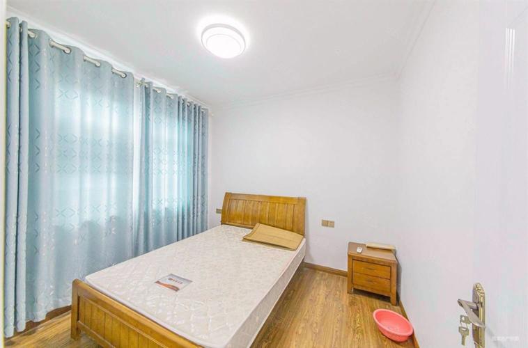 长沙鑫远尚玺二手房