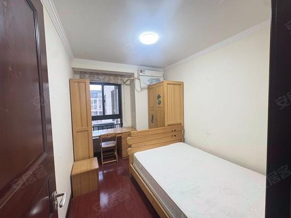 顾村保利叶语二手房