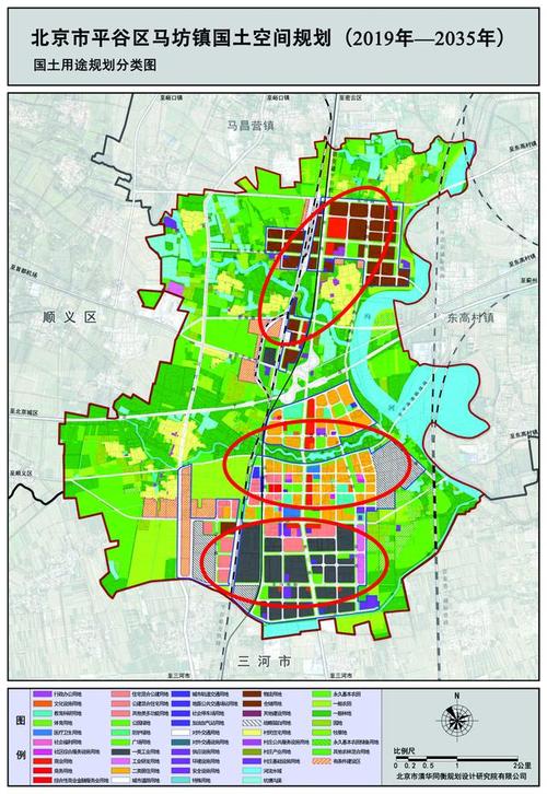 马坊蜜码空间最新情况