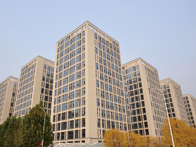 马坊蜜码空间最新情况