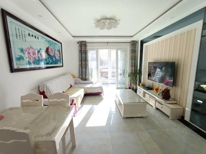 马坊蜜码空间最新情况