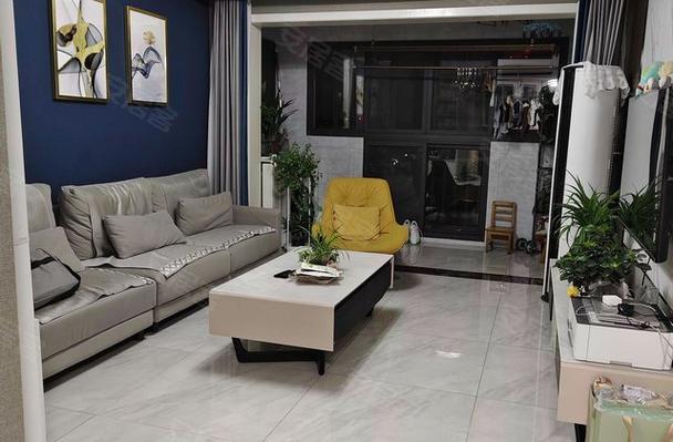 芜湖伊顿津桥二手房