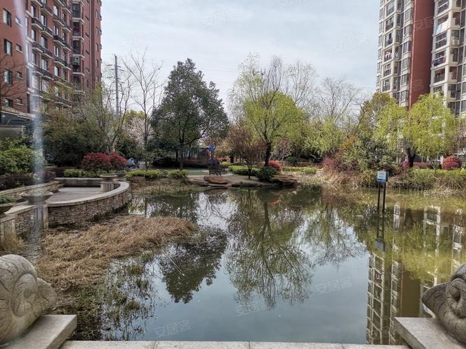 芜湖伊顿津桥二手房