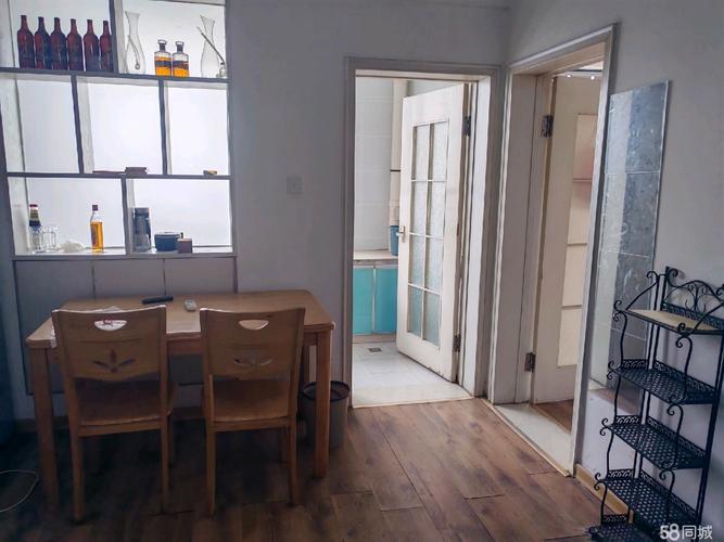 临沂桑提亚纳二手房