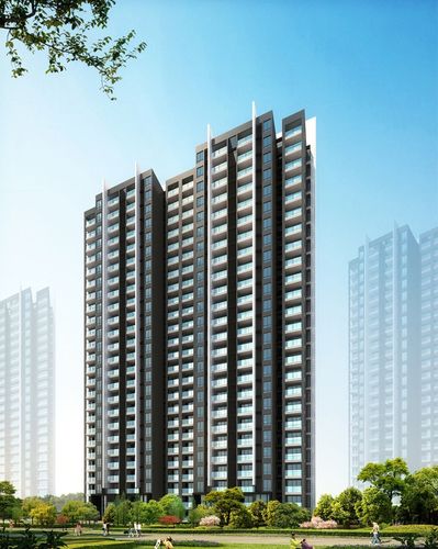 铜陵星雨华府最新消息