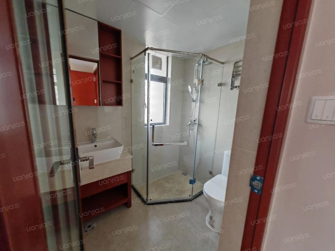 惠州金沙世纪城房价