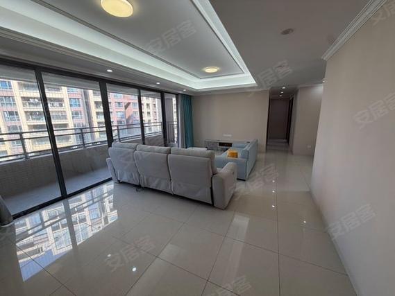 惠州金沙世纪城房价