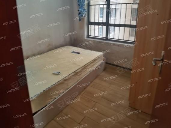 惠州金沙世纪城房价