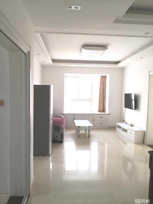 射阳房屋出租最新消息