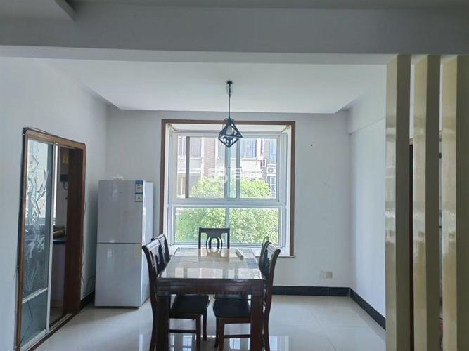 射阳房屋出租最新消息