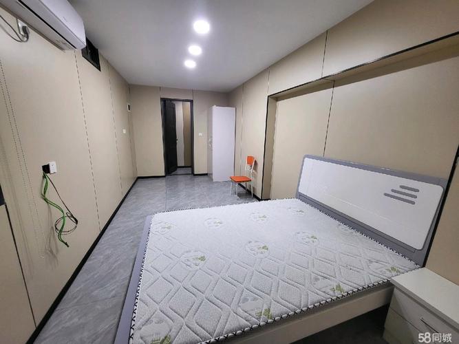 射阳房屋出租最新消息