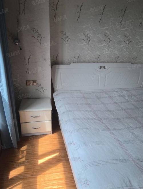 上虞万达二手房出售