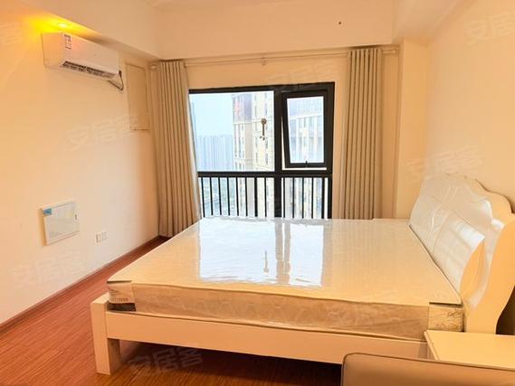 上虞万达二手房出售