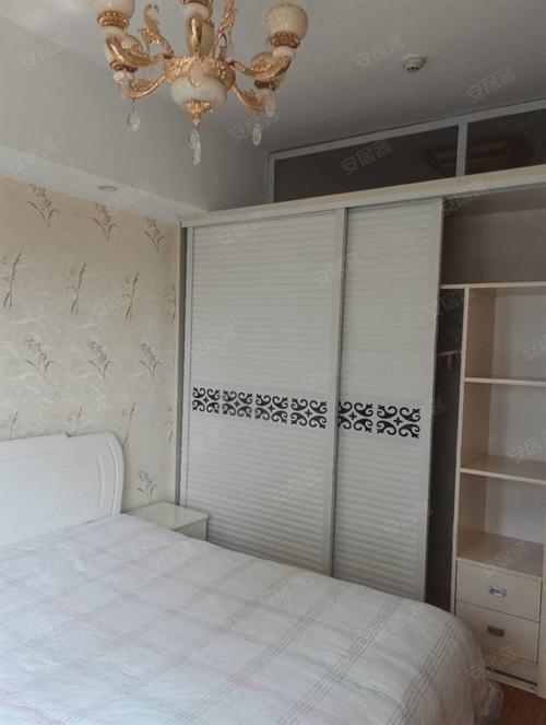 上虞万达二手房出售