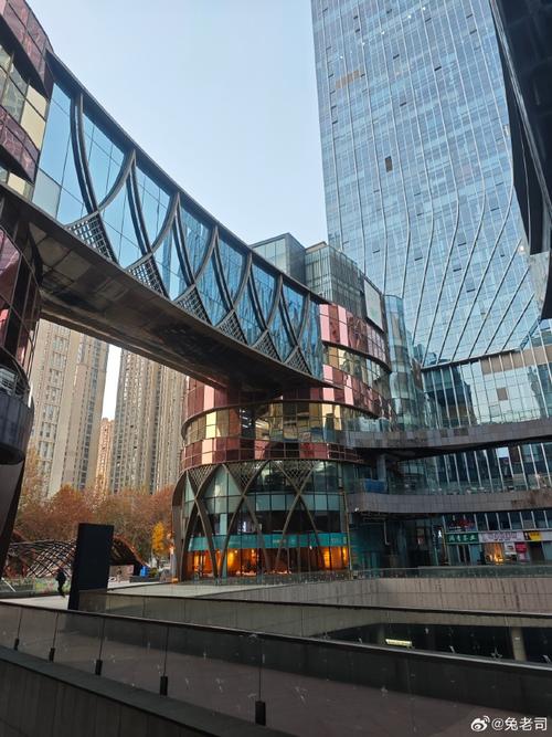 合肥天珑广场最新消息