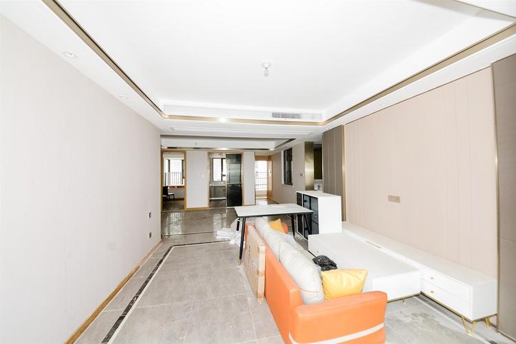 无锡绿地天空树房价