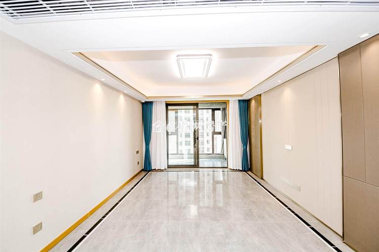 无锡绿地天空树房价