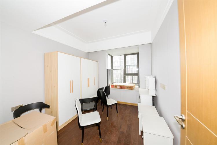 无锡绿地天空树房价