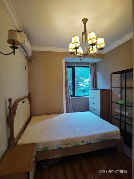 南京江佑铂庭二手房