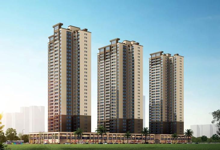 普宁房地产网最新急售