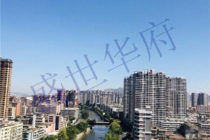 普宁房地产网最新急售