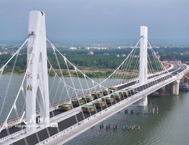 澄迈跨海大桥最新消息