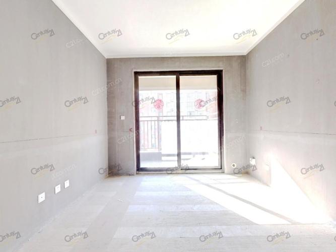 新郑公园里房价多少