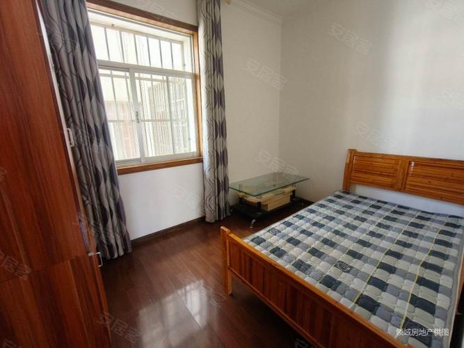 蒙自个人急售二手房