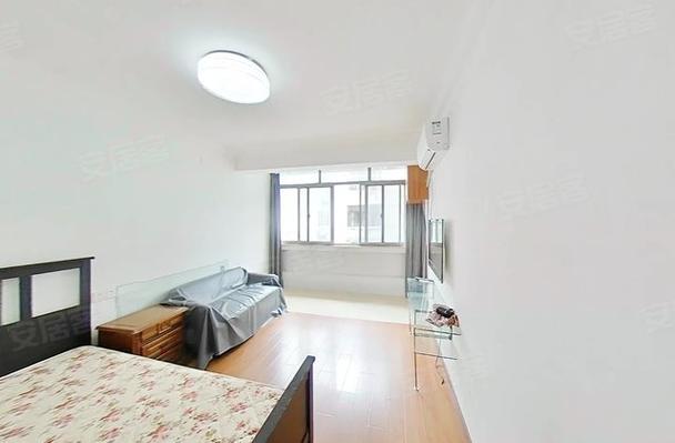 蒙自个人急售二手房