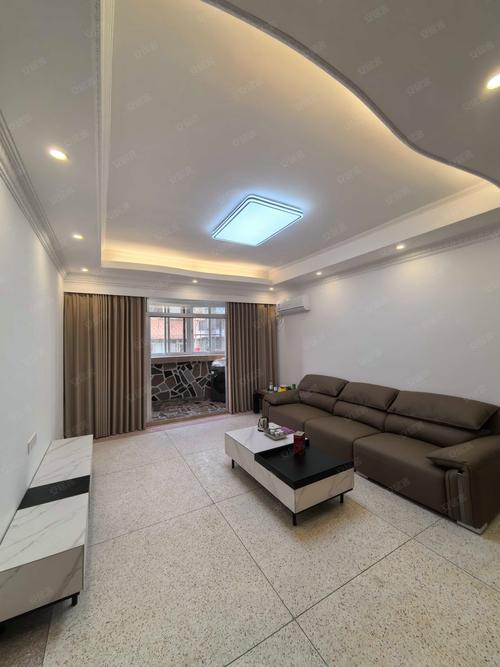 汕头市丹霞庄二手房