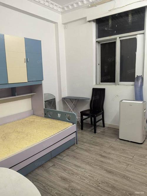 汕头市丹霞庄二手房