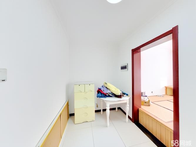 汉森金烁广场二手房