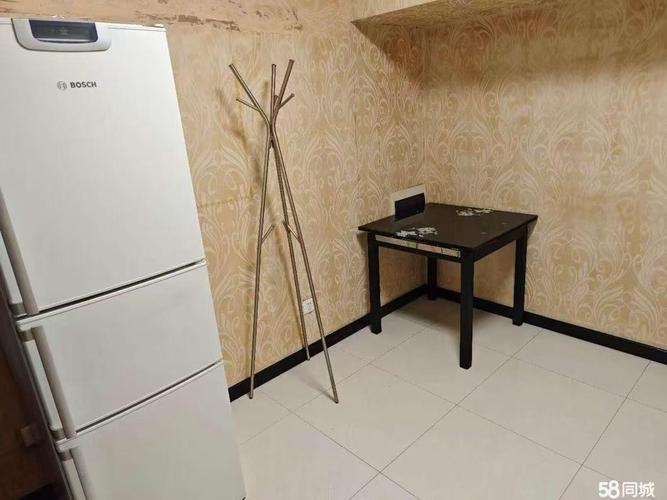 汉森金烁广场二手房