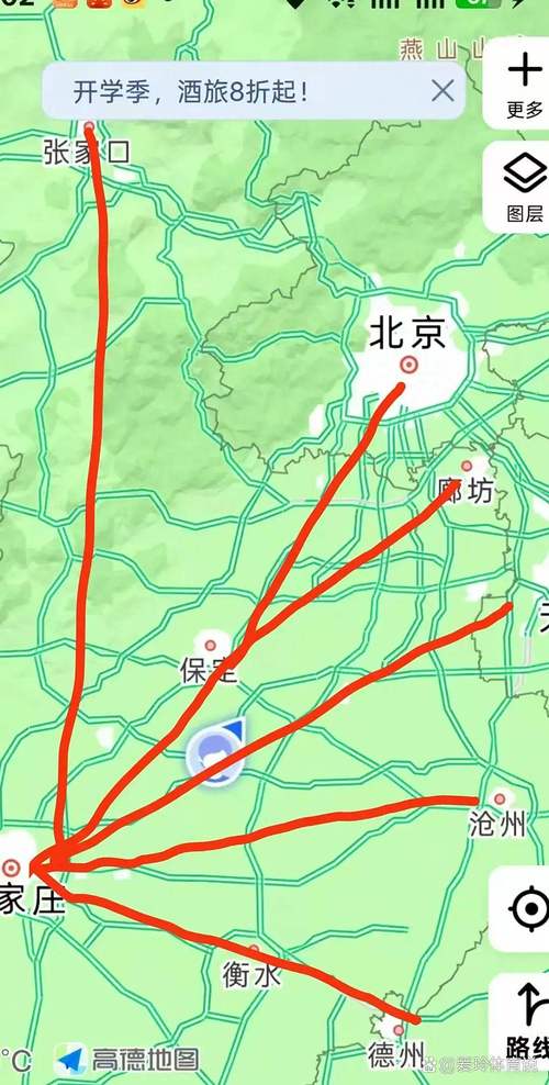津石城际铁路最新消息