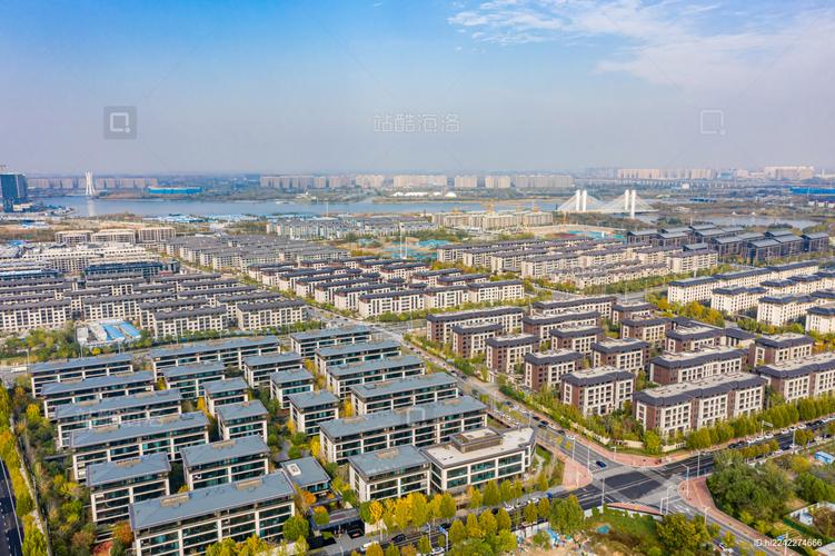 郑东新区北龙湖房价