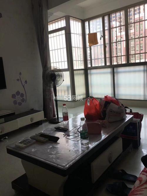 东峰世纪公寓最新消息