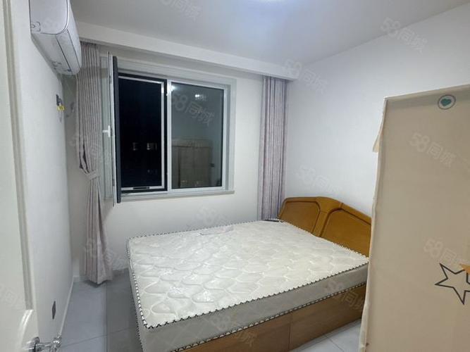 招远出租房最新信息网