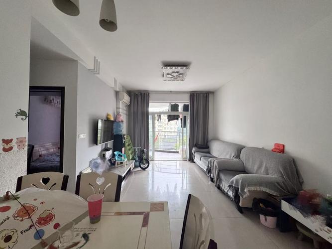 江津城区二手房出售