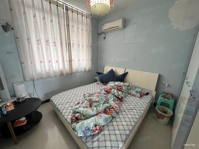 巴中个人急售二手房