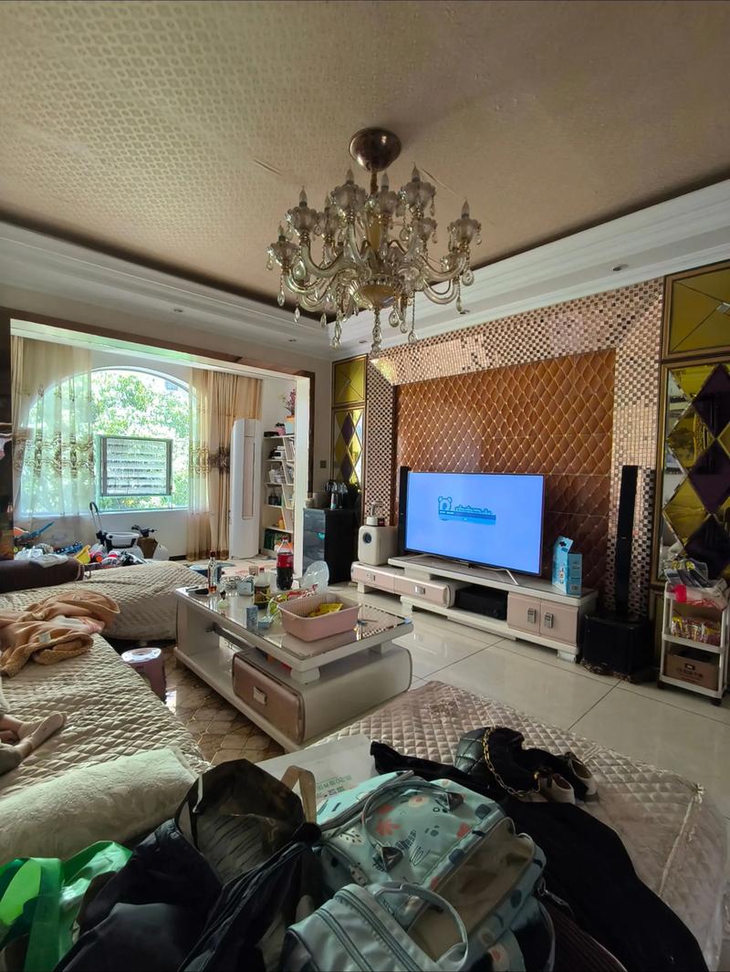 沙溪二手房出售新房