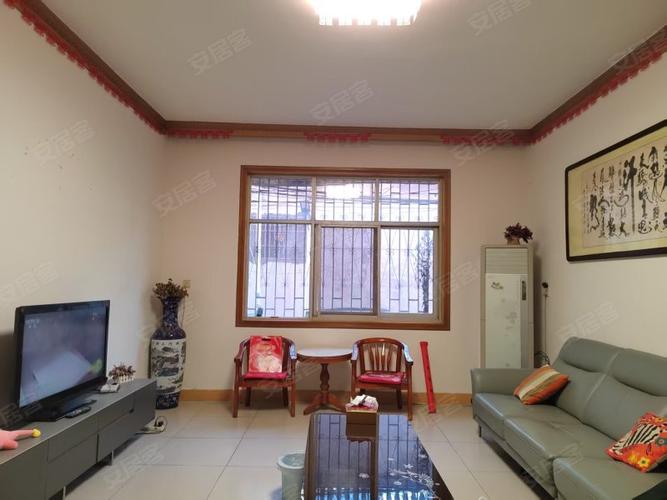 息县个人急售二手房