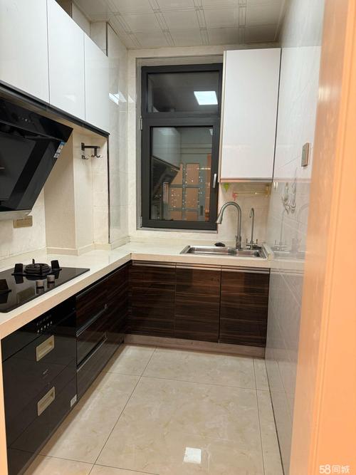 光信国信嘉园二手房