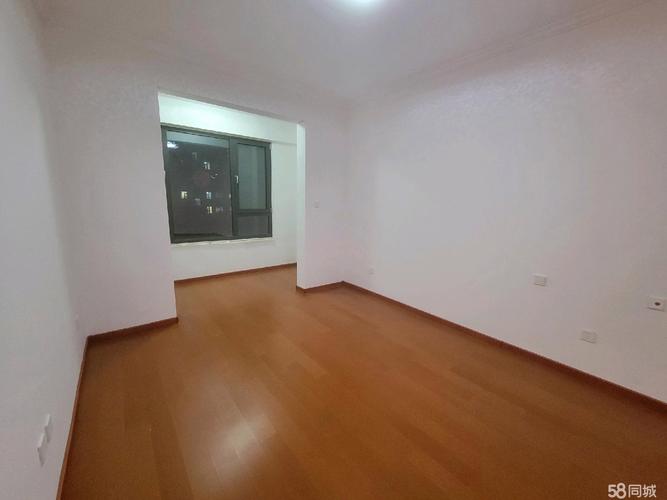 光信国信嘉园二手房