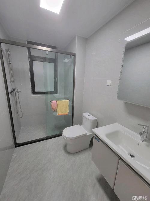 光信国信嘉园二手房